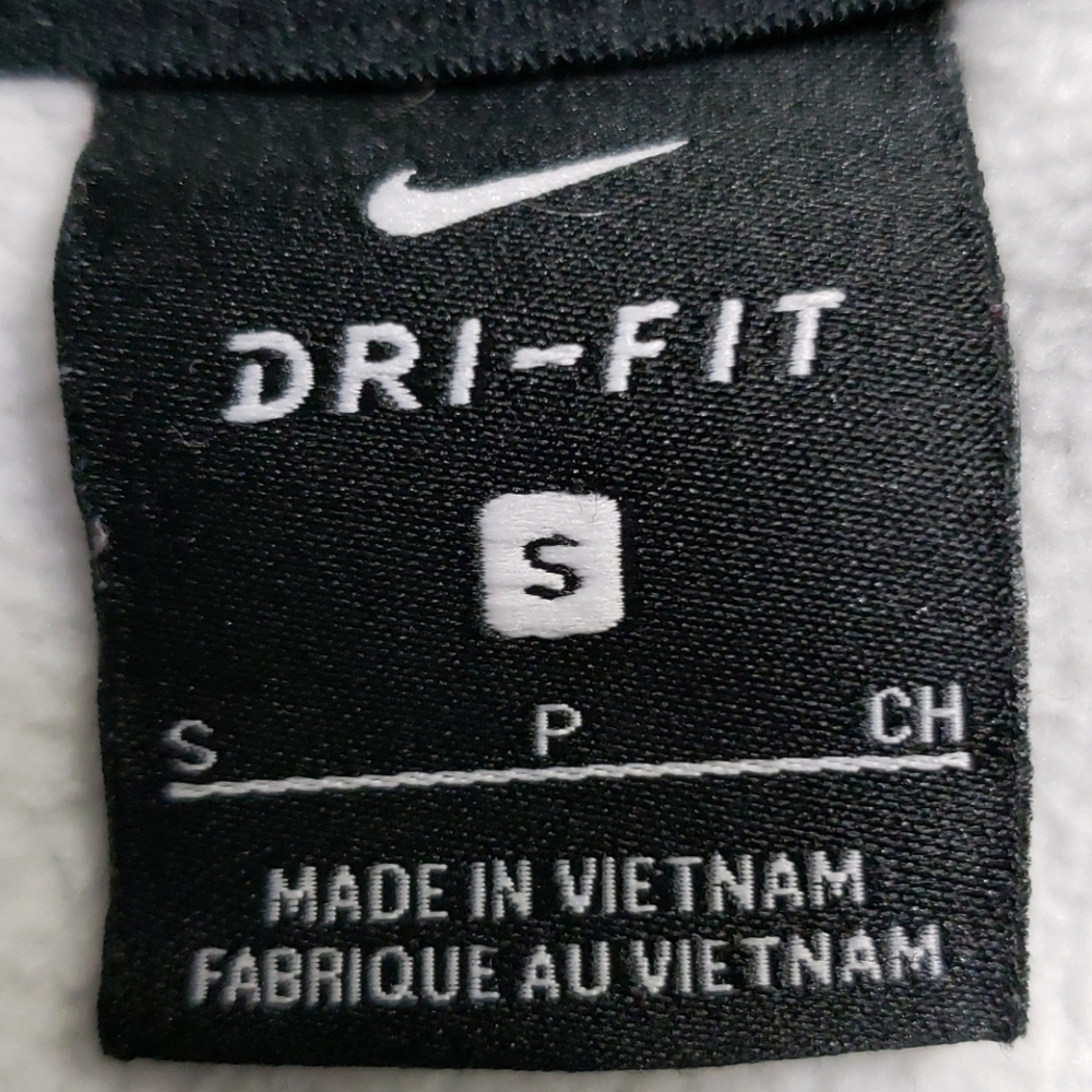 Nike hoodie - Picture 7 of 11